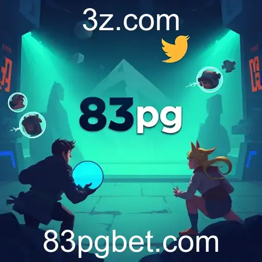 Indústria de Jogos em Evolução com 83pg