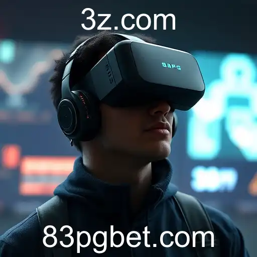 A evolução e impacto da 83pg nos jogos modernos