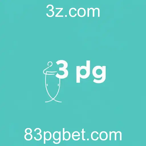 83pg Amplia Horizonte dos Jogos em Português