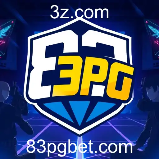 A Revolução Digital dos Jogos em 2025