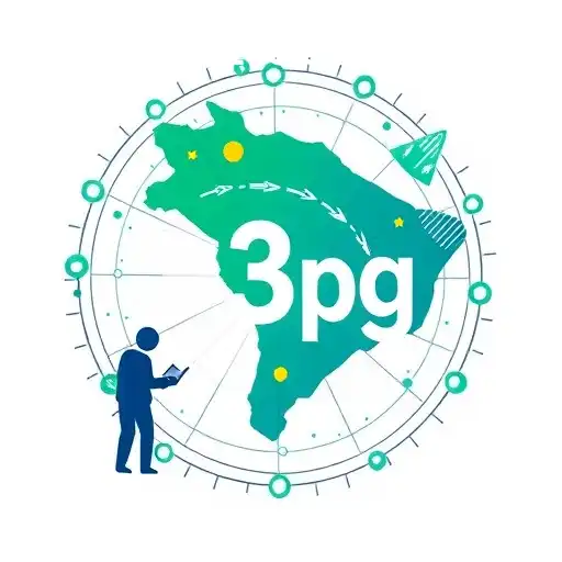 A Evolução do 83pg: A Nova Fronteira dos Jogos Online