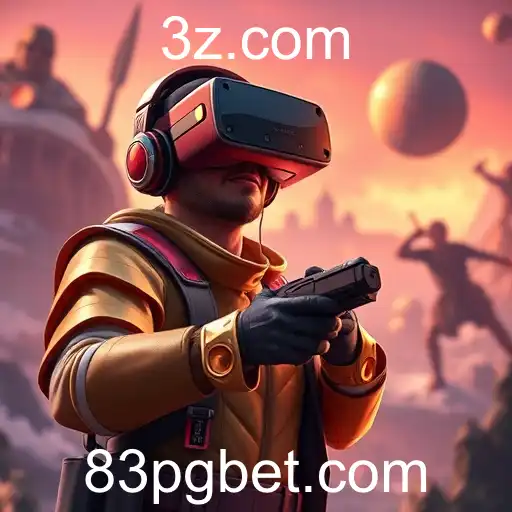 Inovações em Plataformas de Jogos Mexem com a Comunidade Gamer