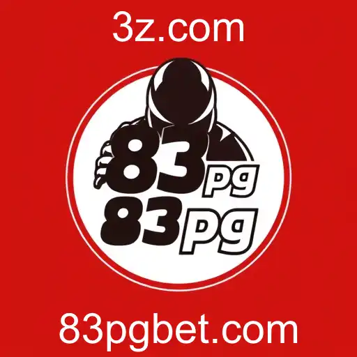 Revitalização do Mercado de Games com 83pg