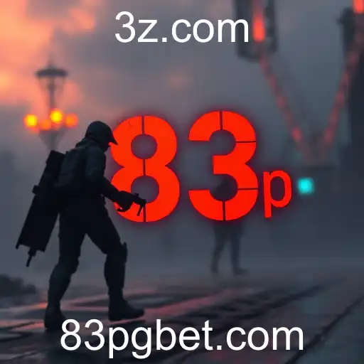 Revolução no Mundo dos Jogos com 83pg