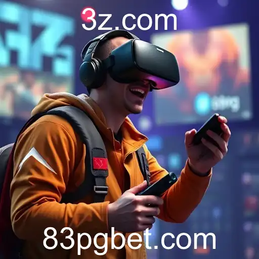 Avanços em plataformas de jogos online em 2025