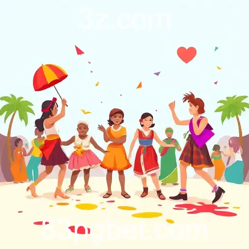 Revolução no Mundo dos Jogos com 83pg