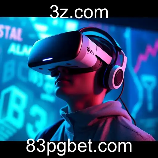 Tendências e Desafios do Site de Jogos 83pg