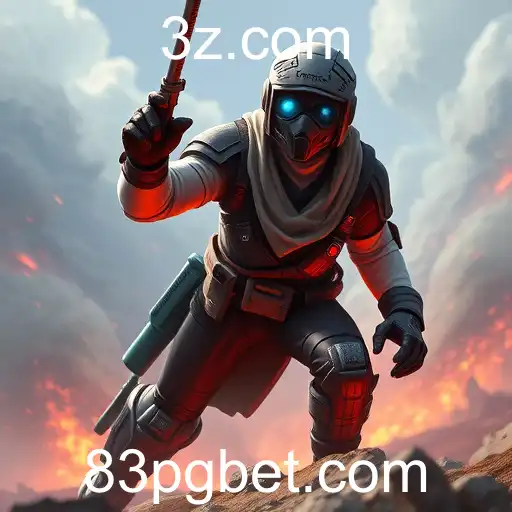 Crescimento do Setor de Jogos e o Fenômeno 83pg