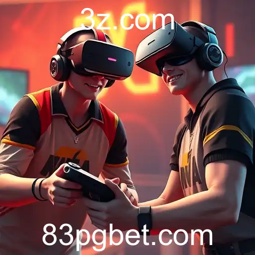 Impacto do 83pg no Cenário de Jogos em Português