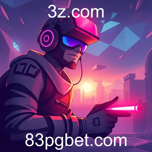 A Nova Era dos Jogos no 83pg