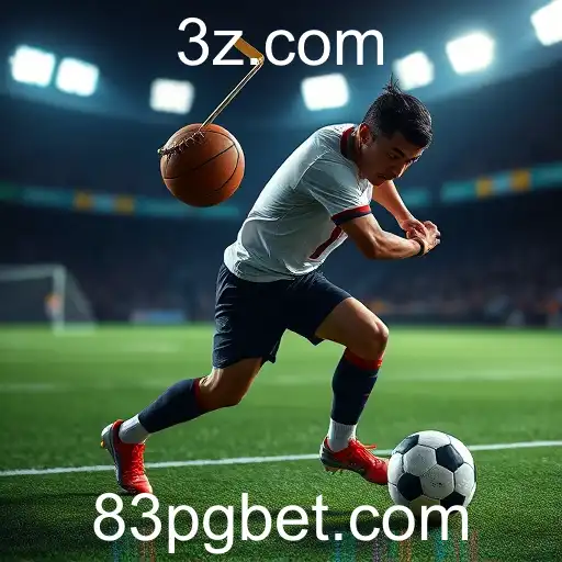 Novidades e Tendências no Universo de 83pg