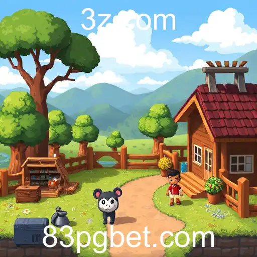 Impacto dos Avanços Tecnológicos no Setor Energético Brasileiro