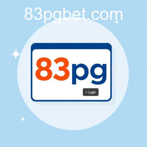 83pg PH Login