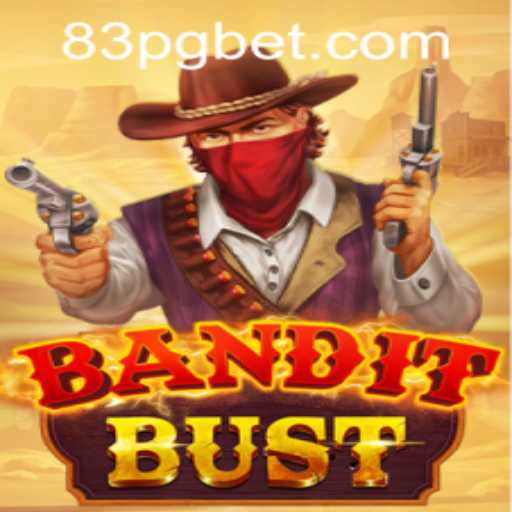 BanditBust: A Thrilling New Chapter in Online Gaming