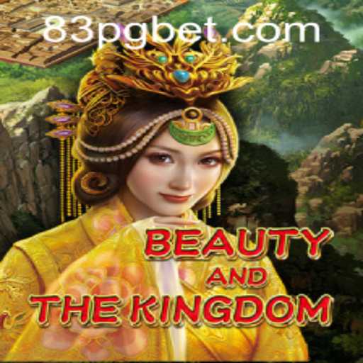 Exploring BeautyAndTheKingdom: A Thrilling Adventure Game