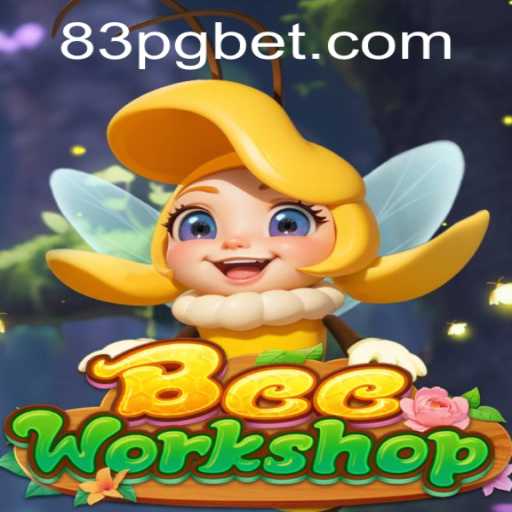 Exploring BeeWorkshop: A Game of Strategy and Innovation