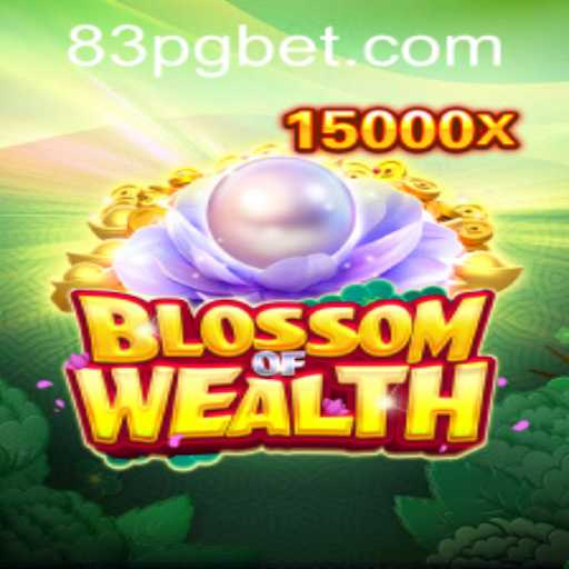 Dive into the Enchanting World of BlossomofWealth: A Gamer's Paradise