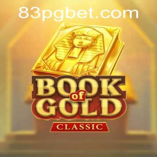 Exploring Book of Gold Classic: An In-depth Look with the Latest Insights