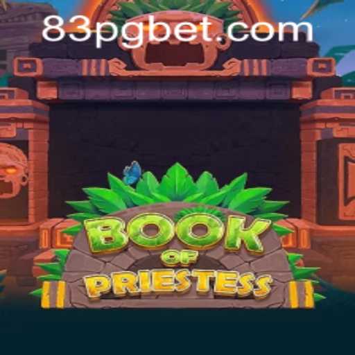 Discover the Mysteries of 'BookOfPriestess' and Unlock the Adventure with 83pg PH Login