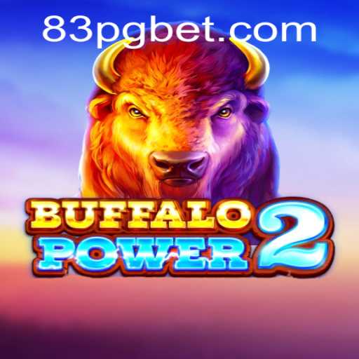 Discover the Excitement of Buffalo Power 2: A New Era of Gaming