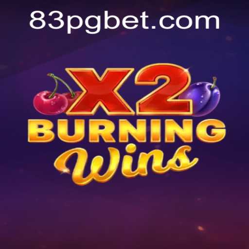 The Thrilling Experience of BurningWinsX2: A Deep Dive into Gameplay and Mechanics