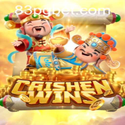 Exploring CaishenWins: The Exciting World of Online Gaming