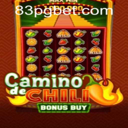Exploring the Thrills of CaminodeChiliBonusBuy: A New Era of Gaming