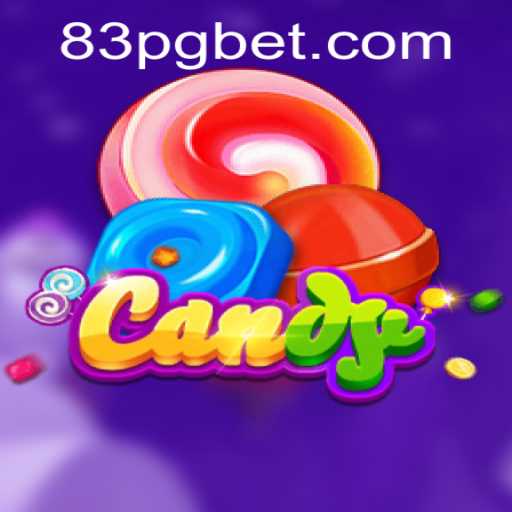 Exploring the World of Candy: A Sweet Gaming Adventure