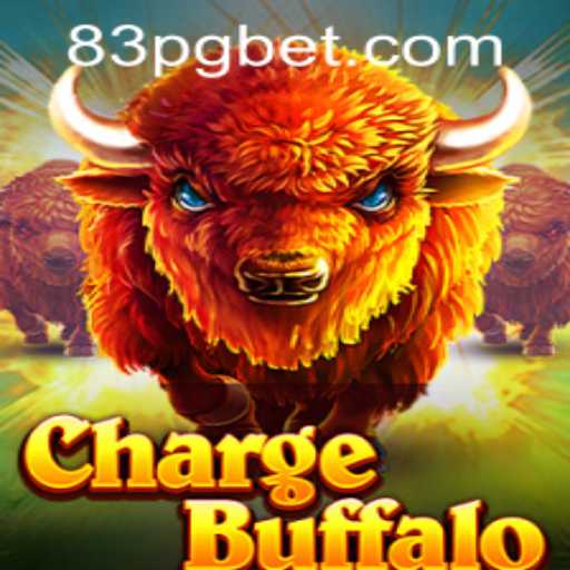 An Exciting Dive into ChargeBuffalo: Understanding the Game and How to Get Started with 83pg PH Login