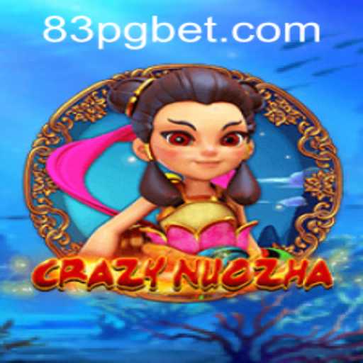 Exploring the Enchanting World of CrazyNuoZha: An In-Depth Look at Gameplay and Strategy