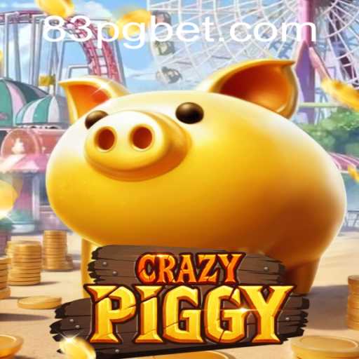 Exploring the Exciting World of CrazyPiggy and 83pg PH Login