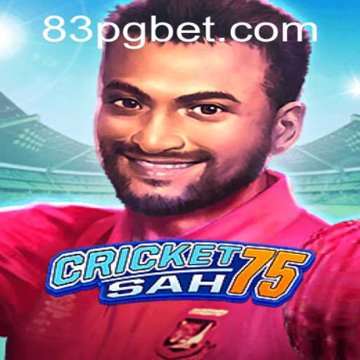 The Alluring World of CricketSah75: Engaging Gameplay and Competitive Edge