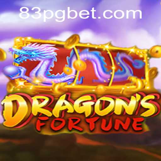 DragonFortune: An Epic Journey in Gaming