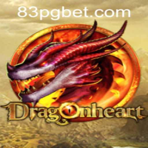 DragonHeart: Unveiling the Epic Journey in the World of Fantasy Gaming