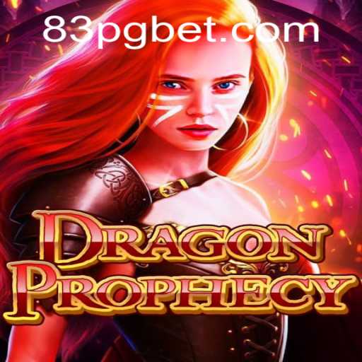 Exploring the Realm of DragonProphecy: A Comprehensive Guide