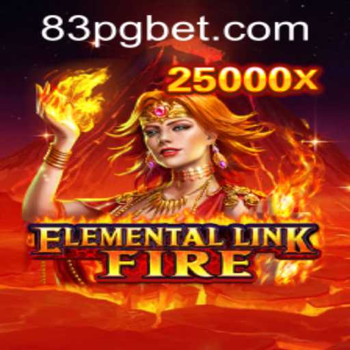Discover the Thrilling World of ElementalLinkFire and Master the Art of Play