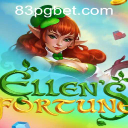Discover the Exciting World of EllensFortune: A New Era of Online Gaming