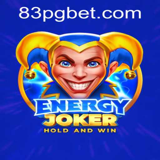 Exploring EnergyJoker: An Enthralling Gaming Experience with 83pg PH Login