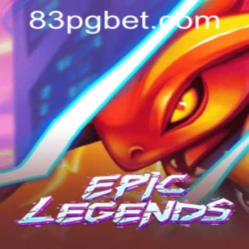 EpicLegends: A Comprehensive Look into the Game and Its Rules