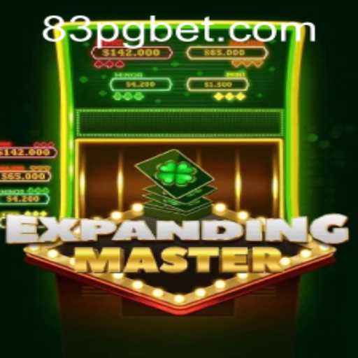 Exploring the Strategic Depths of ExpandingMaster with a Focus on 83pg PH Login