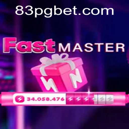 Discover the Thrills of FastMaster and the Exciting World of 83pg PH Login