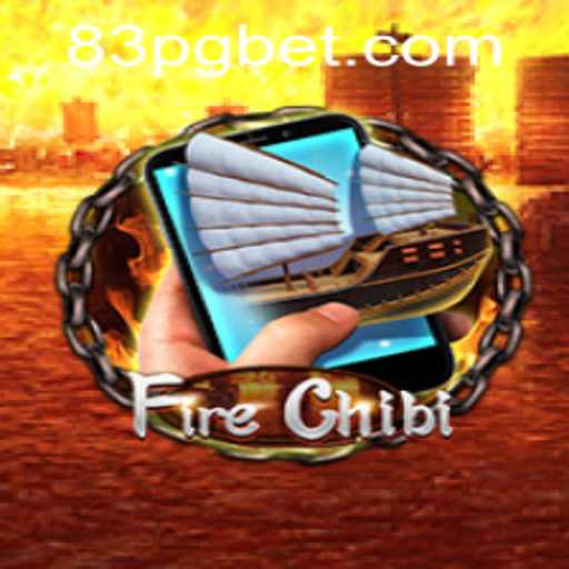 Exploring FireChibiM: A Journey into the Magical Realm