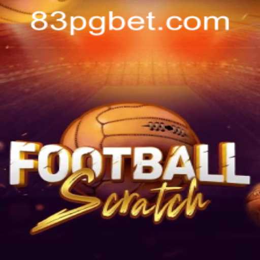 Exploring FootballScratch: An Immersive Gaming Experience with 83pg PH Login