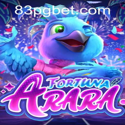 Exploring FortunaArara: A New Era in Gaming with 83pg PH Login