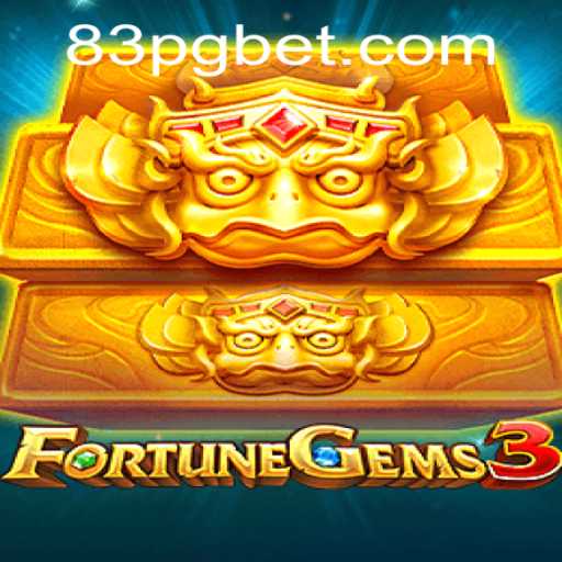 Exploring FortuneGems3: A New Era in Gaming