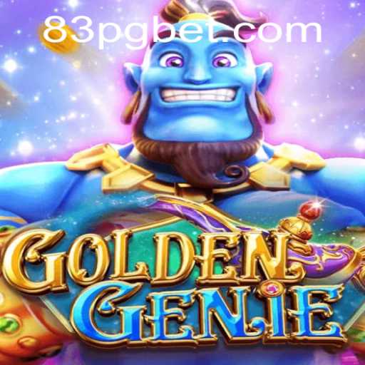 Unveiling the Mysteries of GOLDENGENIE: A Comprehensive Guide to the 83pg PH Login Adventure