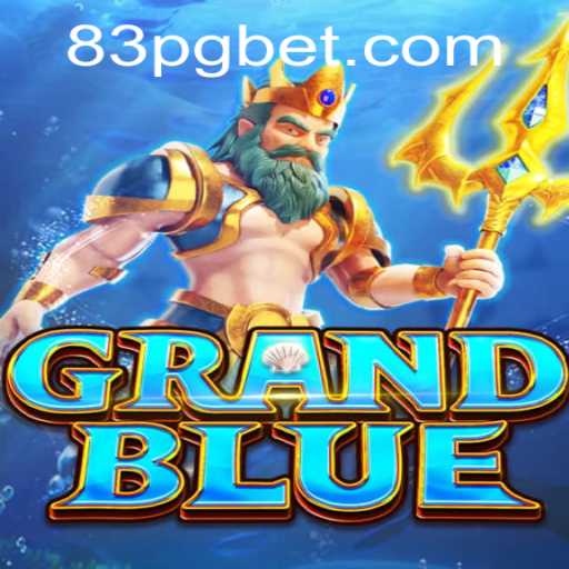 The Immersive World of GRANDBLUE: A Fresh Take on Adventure Gaming