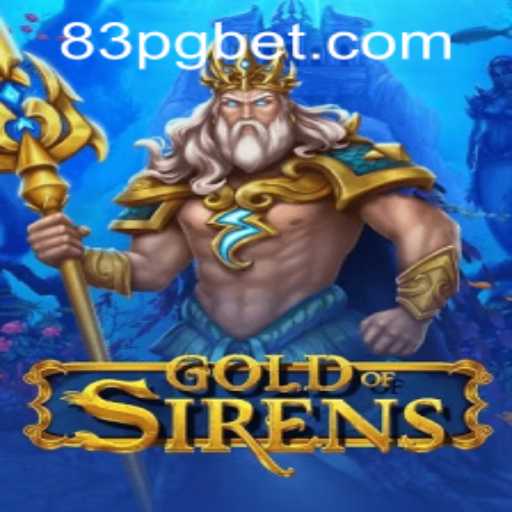 GoldofSirens: Unveiling the Mysteries of a Fantastical RPG