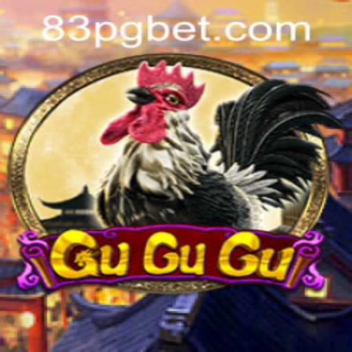 Discovering the Adventure of GuGuGu: A New Era in Gaming