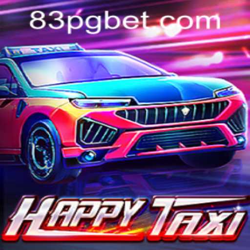 Exploring the Thrills of HappyTaxi: A Comprehensive Guide to the Game